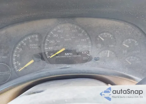 1999 Chevrolet Silverado 1500 Ls from USA, damaged, VIN 2GCEK19V3X1280936